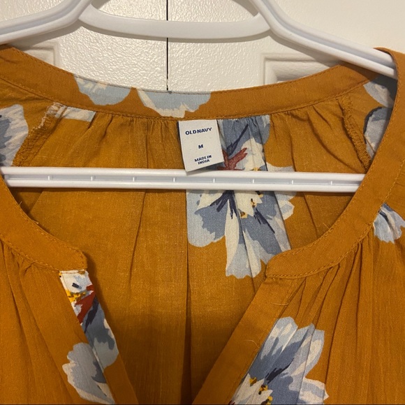 Shirt - Picture 2 of 2